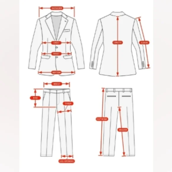 ππππ¨πͺπ§ππ’ππ£π© ππͺπππ πΎπππ§π©,(Β ΛΒ Β³Λ)β₯ - Picture 15 of 16